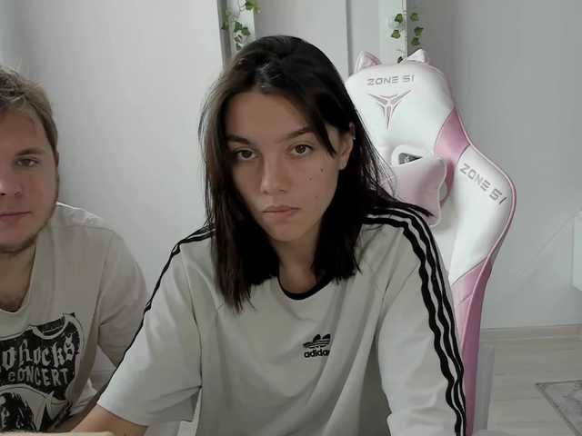 Sändningsbilder FanatKenli