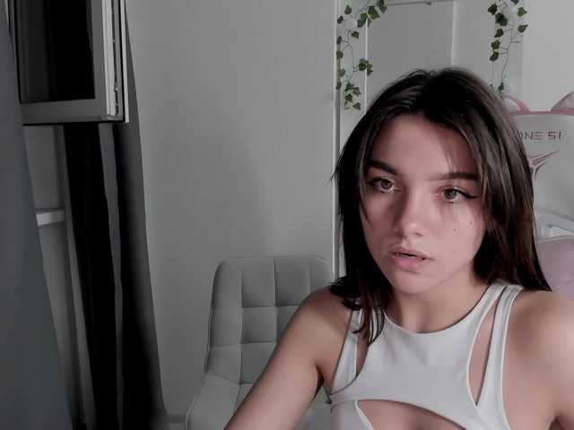 Sändningsbilder FanatKenli