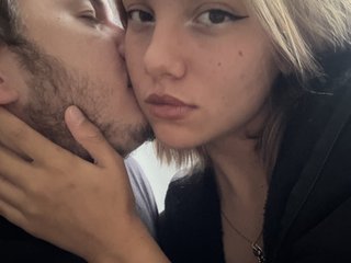 Erotisk videochatt FanatKenli