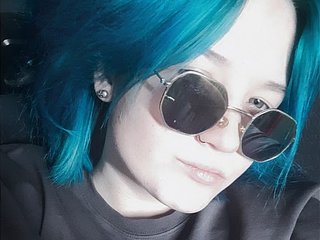 Erotisk videochatt Lisse