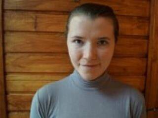 Erotisk videochatt lissenochek