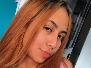 Erotisk videochatt lissgreys1
