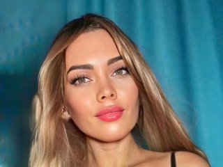 Erotisk videochatt Lissicaa