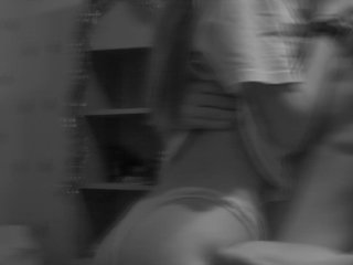 Erotisk videochatt lissichkaandchip