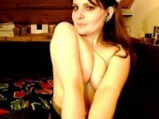 Erotisk videochatt lisslizzia