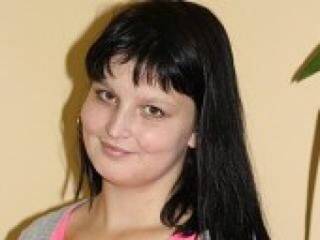 Erotisk videochatt lisssandra