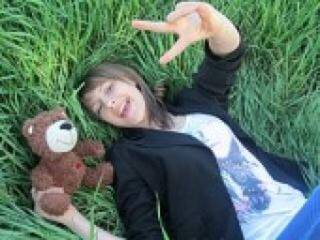 Erotisk videochatt lisssi