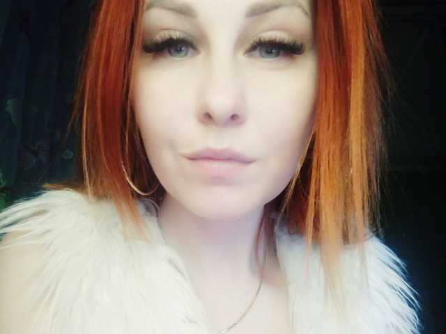 Foto av profilen lissa888