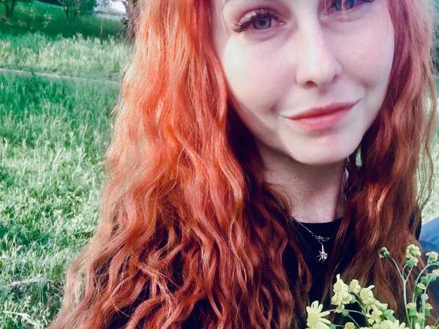 Foto av profilen lissa888
