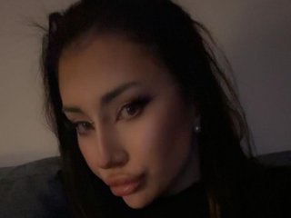Erotisk videochatt LissyLips