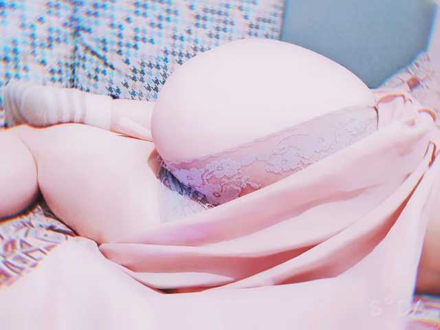 Foto av profilen LisYa-w-