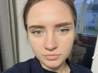 Erotisk videochatt LitaFirestone