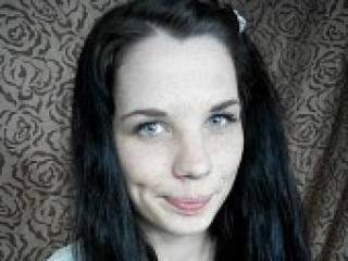 Erotisk videochatt littie