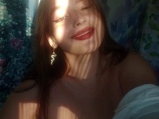 Erotisk videochatt little-devil