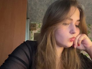 Erotisk videochatt little-devil