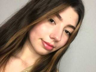 Erotisk videochatt little-kit1y