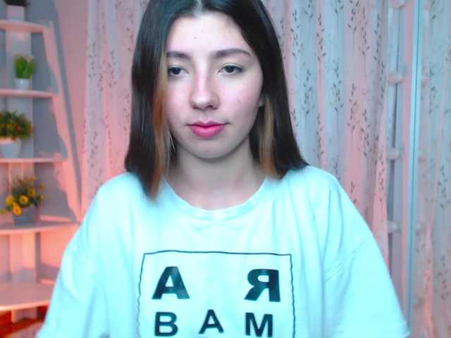 Sändningsbilder little-kit1y