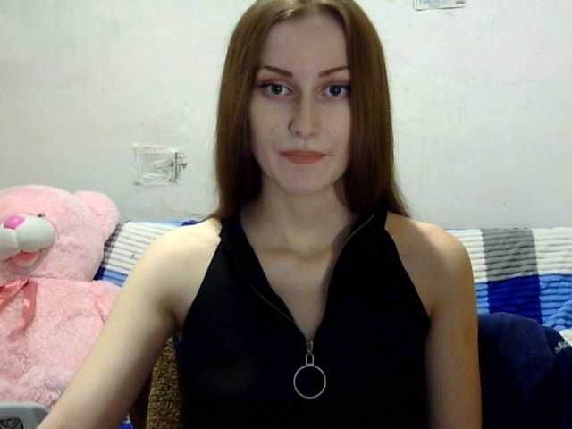 Foton Little-Queen Hey guys!:) Goal- #Dance #hot #pvt #c2c #fetish #feet #roleplay Tip to add at friendlist and for requests!