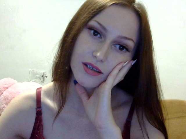 Foton Little-Queen Hey guys!:) Goal- #Dance #hot #pvt #c2c #fetish #feet #roleplay Tip to add at friendlist and for requests!