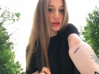 Erotisk videochatt little0sigh