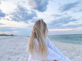 Erotisk videochatt LittleBarbieJ