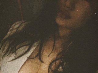 Erotisk videochatt littlebitch02