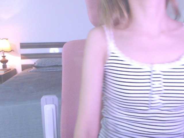 Sändningsbilder littlebunny21