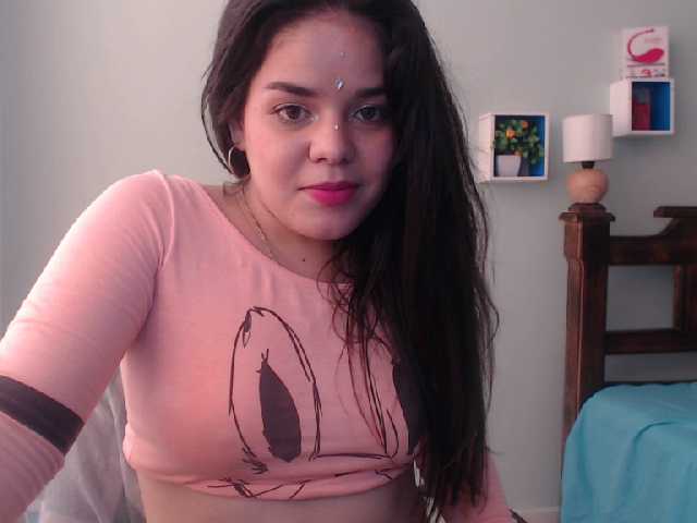 Foton LittleBunnyXX Hey guys if you do not tip, no show