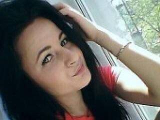 Erotisk videochatt littlecatt