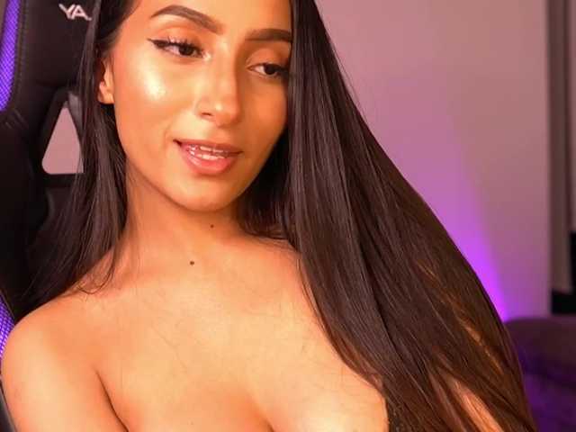 Foton littlecookie flash tits 100tk ...flash pussy 300tk.. Get naked 700tk.. CUM SHOW 3000tk Make me happy and I will make you happy