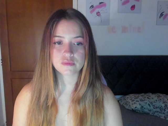 Foton littleDanni This little naughty girl, wants to explode in squirt and my favorite tips 33, 73, 103, 333 will help with it!! . blowjob