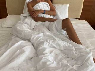 Erotisk videochatt LittleDesire