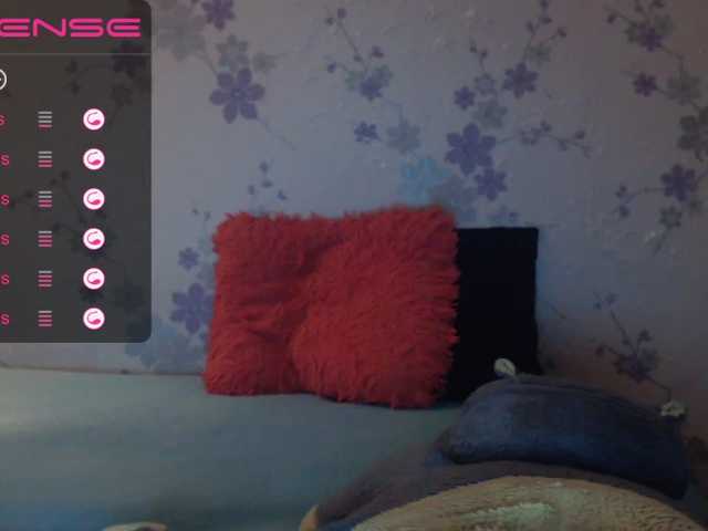 Sändningsbilder littledevi