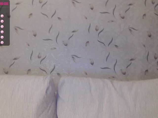 Sändningsbilder littledevi