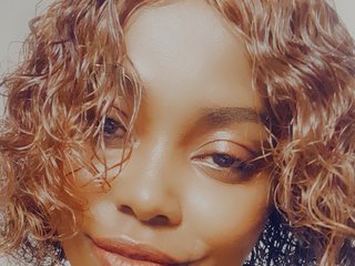 Erotisk videochatt Littledirtyslutty