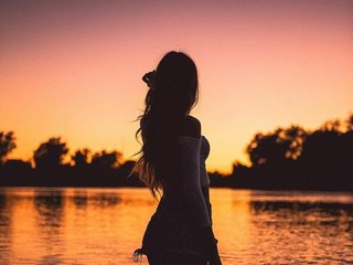 Erotisk videochatt Littledolll