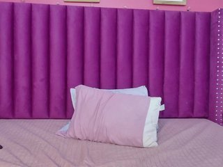 Erotisk videochatt littleeemiily
