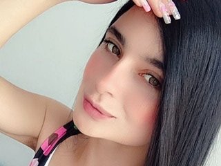 Erotisk videochatt littleemma-777