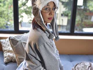 Erotisk videochatt littlenewbie