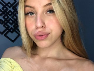 Erotisk videochatt Littlehope