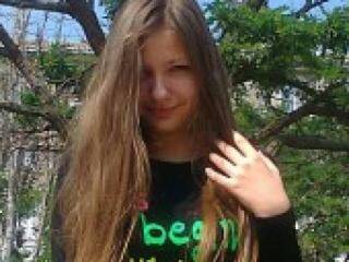 Erotisk videochatt littleket