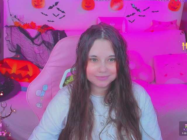 Foto av profilen LoliSuccub