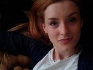 Erotisk videochatt littlemarry