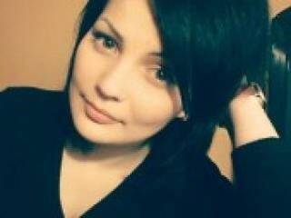 Erotisk videochatt littlemary8