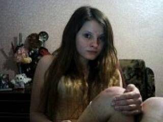 Erotisk videochatt littlemiss