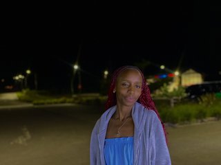 Erotisk videochatt LittleMisscharming