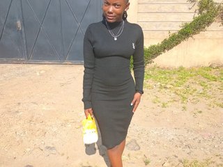 Erotisk videochatt Littlemissy