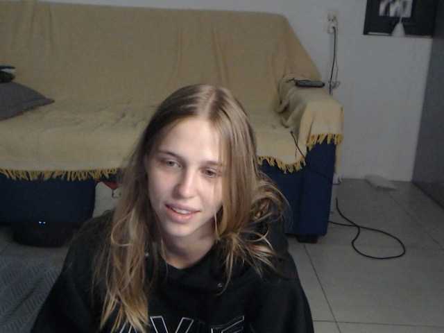 Sändningsbilder Littlemolly1