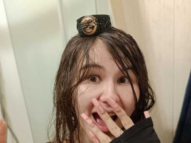 Foto av profilen littleowlx