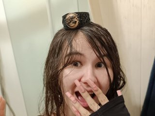 Erotisk videochatt littleowlx